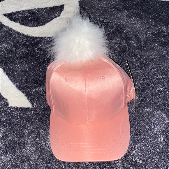 Hustler Adjustable cap - Picture 2 of 2